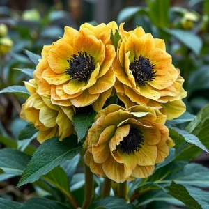 Морозник Фрост Бьюти купить по цене от 299р. в интернет-магазине «Посадика» с доставкой почтой в в Туапсее и по всей России – [изображение №1].