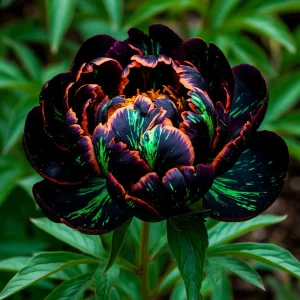 Пион Плэй купить по цене от 414р. в интернет-магазине «Посадика» с доставкой почтой в в Туапсее и по всей России – [изображение №1].